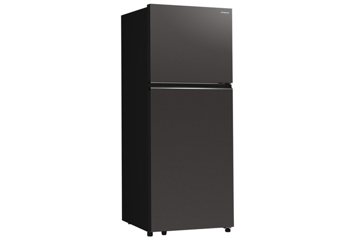 Tủ lạnh Hitachi Inverter 374 lít HRTN6408SAGMGVN&nbsp;